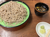 食事処かずき: はてさんの2026年09月22日の2枚目の投稿写真