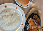 ステーキのどん 東浅川店: はてさんの2026年08月05日の1枚目の投稿写真