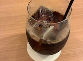 cafe homies カフェ ホーミーズ 西八王子: はてさんの2026年09月15日の1枚目の投稿写真