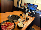 焼肉 ウエスト 八女店: スミさんの2026年07月31日の1枚目の投稿写真