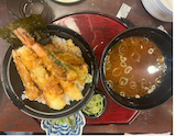 マルサ水産　豊川店: しーちゃんさんの2026年03月の1枚目の投稿写真