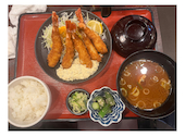 マルサ水産 豊川店: しーちゃんさんの2026年03月28日の2枚目の投稿写真
