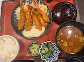 マルサ水産　豊川店: しーちゃんさんの2026年03月の1枚目の投稿写真