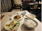 麺菜家　尾いけ　生田店: じゅんさんの2026年05月の1枚目の投稿写真