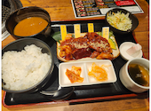 焼肉くろべこ 溝ノ口店: じゅんさんの2026年07月19日の1枚目の投稿写真