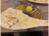 インド料理GAJUR CUISINE: ひでさんの2026年05月24日の1枚目の投稿写真