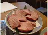 焼肉 志むら: ゆうなさんの2026年07月10日の1枚目の投稿写真