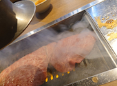 焼肉 志むら: ゆうなさんの2026年07月10日の2枚目の投稿写真