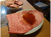 焼肉 志むら: ゆうなさんの2026年07月10日の3枚目の投稿写真