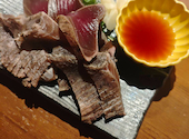 個室居酒屋 たなぼた 高知はりまや橋店: たろまよさんの2026年04月27日の3枚目の投稿写真
