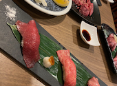 焼肉・ホルモンのたつみ 大分: hachiさんの2021年03月01日の1枚目の投稿写真