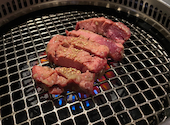 焼肉・ホルモンのたつみ 大分: hachiさんの2021年03月01日の2枚目の投稿写真