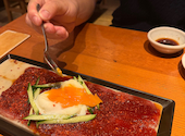 日本栄光酒場 ロッキーカナイ 神楽坂: cocoさんの2026年06月27日の1枚目の投稿写真