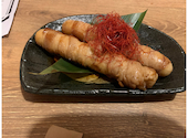 恩返し個室居酒屋　南部の子だぬき: ともこさんの2025年01月の1枚目の投稿写真