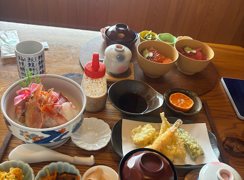 伊都の寿司 にし川: ゆきちさんの2026年03月25日の1枚目の投稿写真