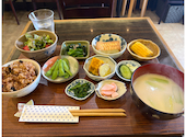 お茶カフェうさぎ: まりまりさんの2026年06月16日の1枚目の投稿写真