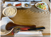 韓国料理 赤とんぼ: まりまりさんの2026年03月28日の2枚目の投稿写真