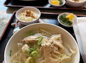 ベトナムレストランNGON-2号店: まりまりさんの2026年03月24日の1枚目の投稿写真
