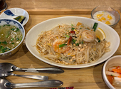 北浦和 タイ料理 UAMFAN THAI: まりまりさんの2026年07月10日の1枚目の投稿写真