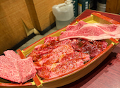 焼肉 牛王 羽曳野 本店: そうちゃんさんの2025年08月23日の2枚目の投稿写真