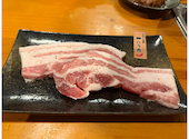 十勝ジンギスカン倶楽部 北とうがらし 帯広店: じょっちゃんさんの2026年08月18日の2枚目の投稿写真