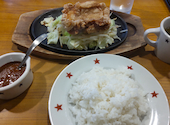 ステーキのどん 所沢東店: まな民さんの2026年04月29日の1枚目の投稿写真