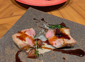 ザ ライブリーキッチン THE LIVELY KITCHEN 福岡博多: ともぴーさんの2025年10月04日の1枚目の投稿写真