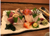 居酒屋はせ川 本店: ミキティさんの2021年12月11日の1枚目の投稿写真