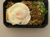 京都 錦わらい 高槻店: マサさんの2023年06月28日の1枚目の投稿写真