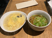 中華居酒屋 ダオフー 江坂店: マサさんの2022年11月30日の3枚目の投稿写真