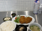 大衆食堂うめだホール: マサさんの2022年11月01日の3枚目の投稿写真