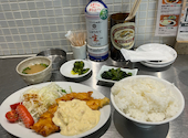 大衆食堂うめだホール: マサさんの2023年09月26日の1枚目の投稿写真