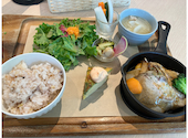 家カフェ＋ Garden: まりりんさんの2025年06月の1枚目の投稿写真