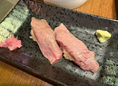 かふぅ 瀬良垣店: ヨシヨシさんの2026年09月30日の3枚目の投稿写真