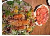 MERAKI KITCHEN メラキキッチン 名駅店: 閻魔大王さんの2026年08月31日の2枚目の投稿写真