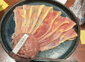 純系名古屋コーチン 鶏や なか山 名古屋駅店: 閻魔大王さんの2026年06月25日の3枚目の投稿写真