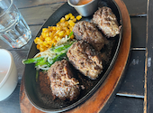 piccole lampare & rooftop Sky Bar ピッコレランパーレ: Sayaさんの2026年08月09日の1枚目の投稿写真