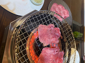 焼肉　寿寿亭: クンさんの2022年07月の1枚目の投稿写真