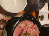 焼肉 いのうえ 吉祥寺店: youさんの2026年06月16日の1枚目の投稿写真