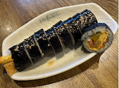 韓国食堂 bibimaru 豊川中条町店: ハルカさんの2026年05月27日の1枚目の投稿写真