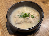 韓国食堂 bibimaru 豊川中条町店: ハルカさんの2026年05月27日の3枚目の投稿写真