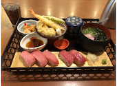 十徳や 春日下白水店: リクモンさんの2026年05月12日の1枚目の投稿写真