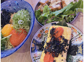 中華＆小籠包食べ飲み放題　大衆居酒屋　パンダ倶楽部　梅田店: みっきーさんの2023年06月の1枚目の投稿写真