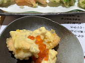 旨い海鮮と揚げたて天ぷら　ニューツルマツ４　天王寺MIO店: みっきーさんの2024年04月の1枚目の投稿写真