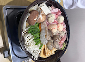 相撲茶屋 長州場所: だいすけさんの2026年06月15日の1枚目の投稿写真