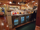 キャナリィ ロウ Cannery Row 姫路店: モエコさんの2026年05月24日の2枚目の投稿写真