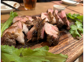 Bistro Panda ビストロ パンダ Tokyo八王子: けいさんの2023年12月18日の1枚目の投稿写真