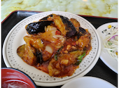 麺屋 中華: ponさんの2026年06月14日の1枚目の投稿写真