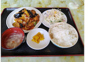 麺屋 中華: ponさんの2026年06月14日の3枚目の投稿写真
