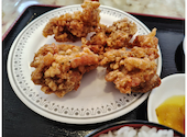 麺屋 中華: ponさんの2026年06月29日の2枚目の投稿写真